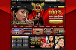 7Red Casino 7Red Casino