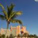 Atlantis Paradise Island Resort Casino Atlantis Paradise Island Resort Casino