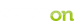 ComeOn Casino logo