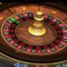 Eurovegas Eurovegas