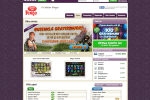 mamamia-casino-150x100 mamamia-casino-150x100
