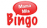 MamaMia Bingo & Casino