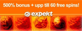 expektgonzo