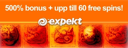 expektgonzo