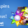kampanj-free-spins-bonus-nordicbet