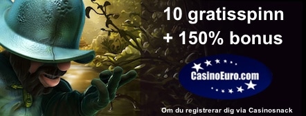 CasinoEuro-CS