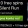 ComeOn-freespins-silent-run
