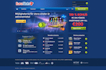 Euroslots-150-100 Euroslots-150-100
