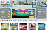 Euroslots-150 Euroslots