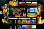 Videslots.com-150x100 Videslots.com-150x100