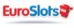 EuroSlots