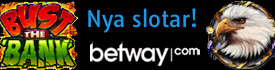 Besök betway