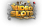 Videoslots.com