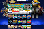 Sverigekronan-casino-150 SverigeKronan Casino