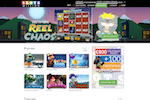 slotsmillion-150 SlotsMillion-150