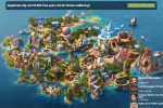Casino Saga screenshot Casino Saga screenshot