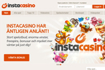 Instacasino