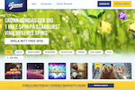 iGame.com