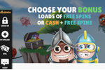 Cashmio