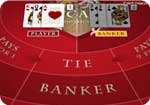 Baccarat