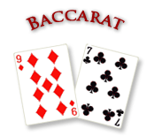 Baccarat