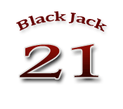 Black Jack online