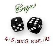 Craps