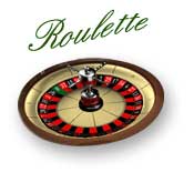 gratis Roulette