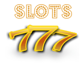 Slots Slots