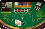 Carribean Poker