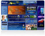CasinoEuro casinon på nätet CasinoEuro