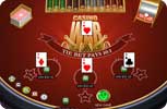 Casino War