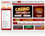 Expekt Casino Expekt Casino