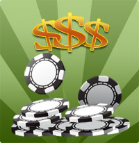 Progressiv Jackpot