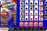 Videpoker