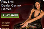 Ladbrokes Casino Ladbrokes Casino
