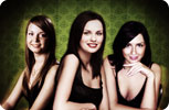 Expekt Live casino Expekt Live casino
