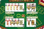 Pai Gow Poker