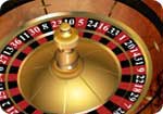 Roulette Regler