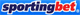 Sportingbet