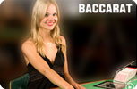 Unibet Casino Unibet Casino