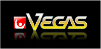 Jack Vegas svenska spel