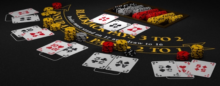 Ray texas holdem List of gambling companies in gibraltar