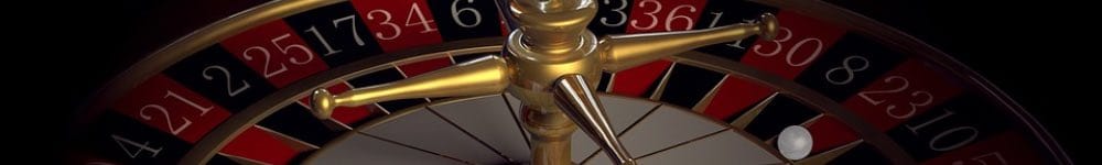 Odds, strategier och vinster i roulette!