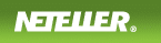 neteller