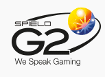 SPIELO G2