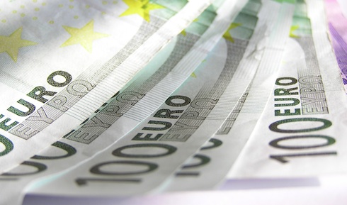 Betalningsmetoder online