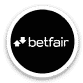 Vidare till Betfair