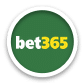 Vidare till bet365