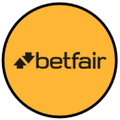 Betfair casino recension